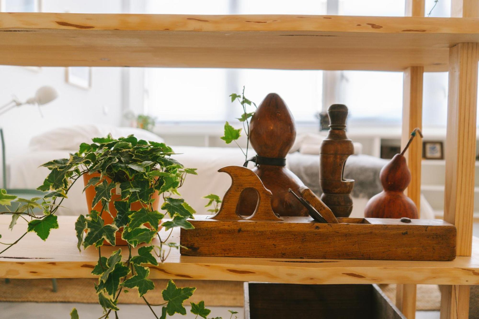 Porto Serenity Loft. Bagian luar foto