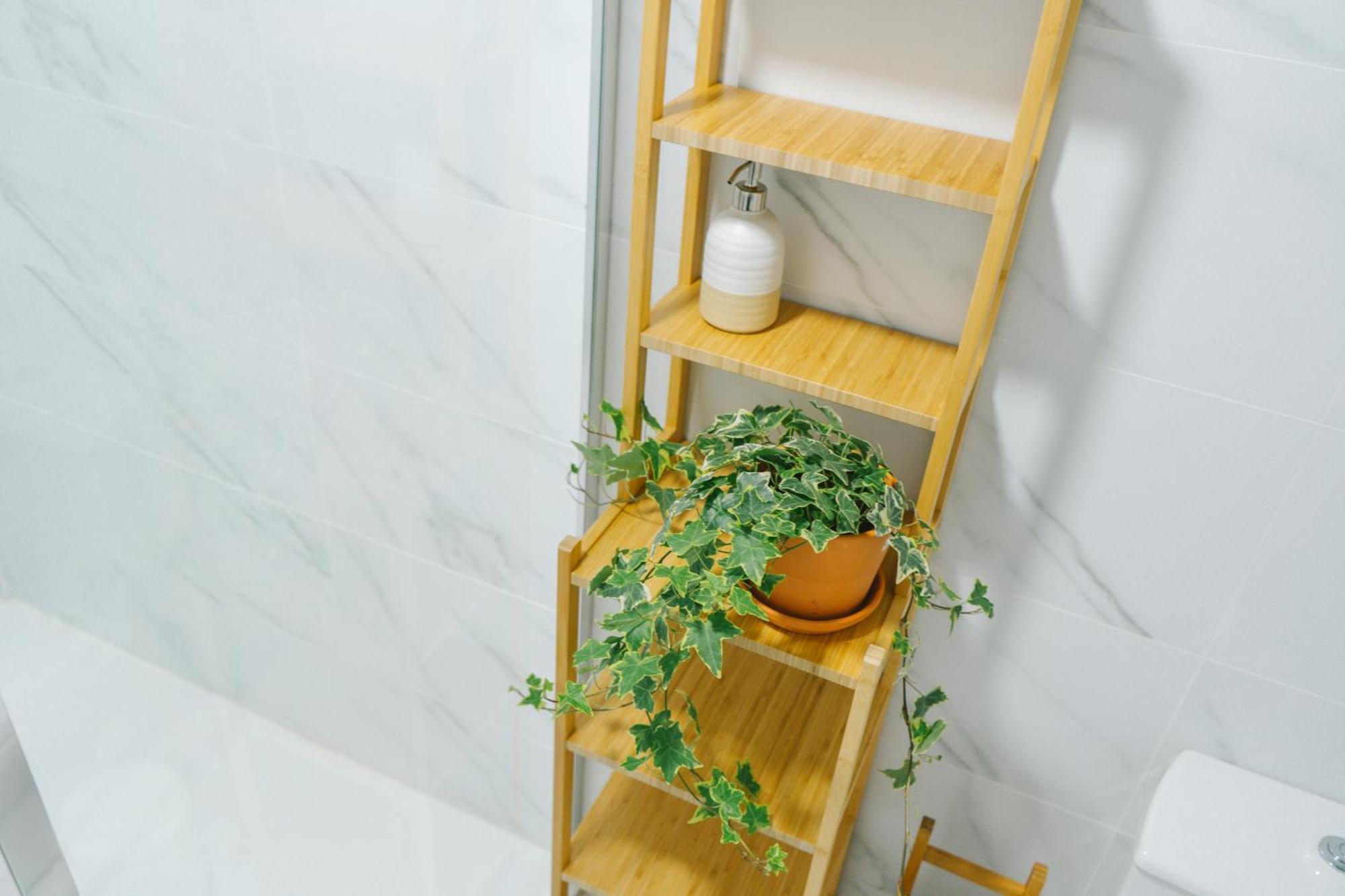 Porto Serenity Loft. Bagian luar foto