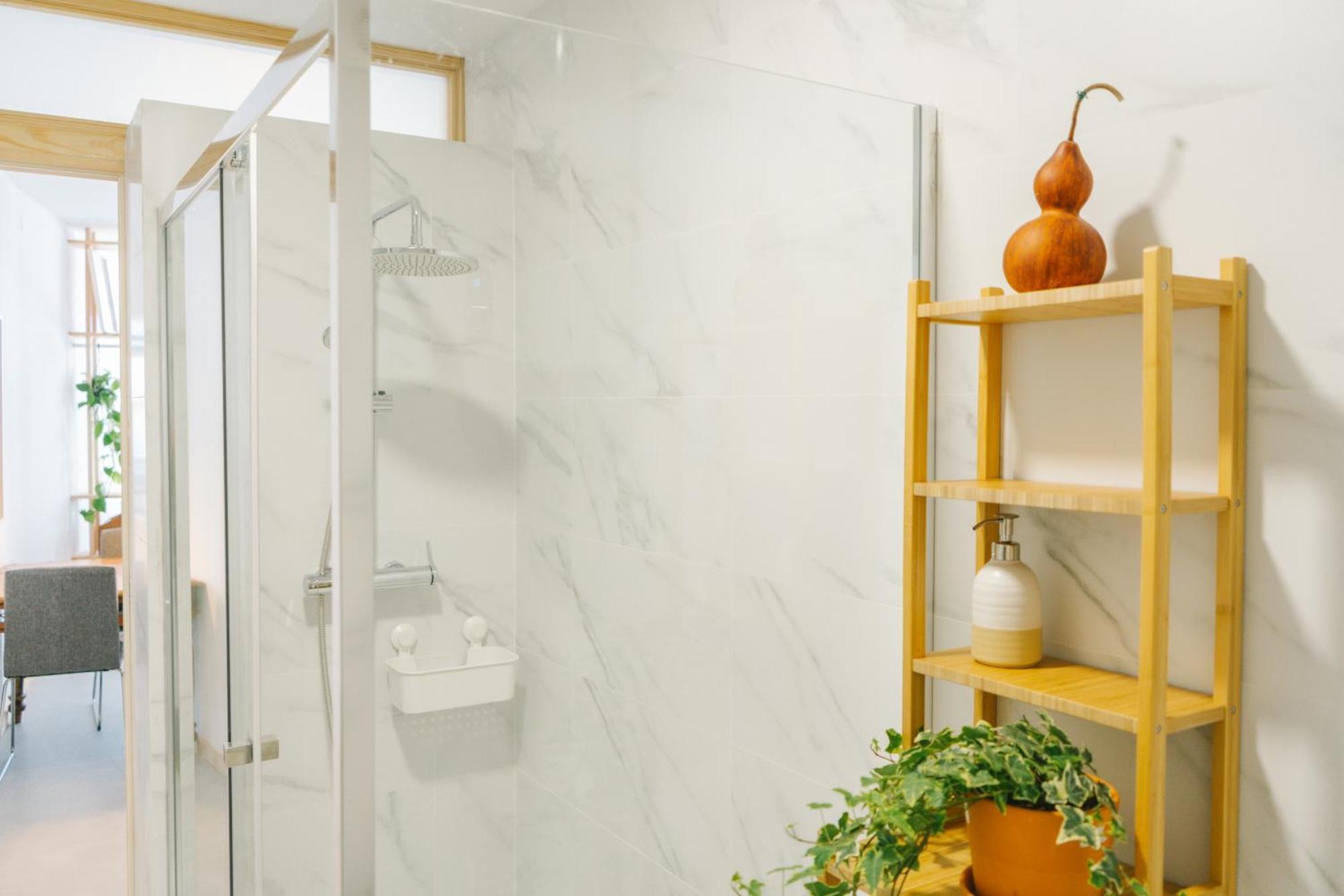 Porto Serenity Loft. Bagian luar foto