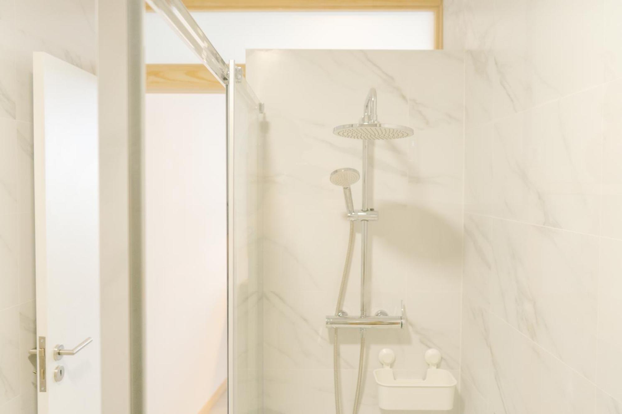 Porto Serenity Loft. Bagian luar foto